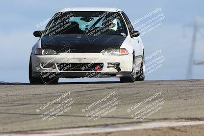 media/Mar-02-2025-Speed Ventures (Sun) [[ad7ca67825]]/Yellow Group/Session 1/